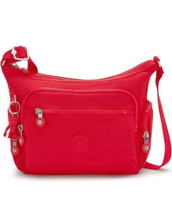 BOLSA KIPLING GABBIE